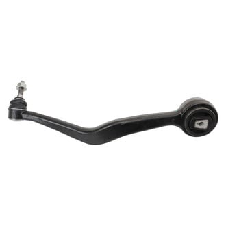 TRQ® - Front Passenger Side Lower Forward Control Arm and Ball Joint Assembly