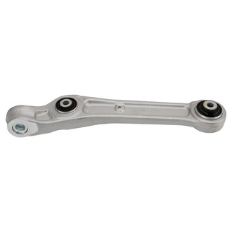 TRQ® - Front Lower Control Arm