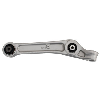 TRQ® - Front Passenger Side Lower Forward Control Arm