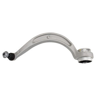 TRQ® - Front Passenger Side Lower Rearward Control Arm and Ball Joint Assembly