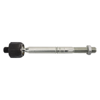 TRQ® - Steering Tie Rod End