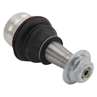 TRQ® - Front Passenger Side Lower Ball Joint