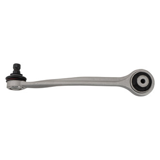 TRQ® - Control Arm