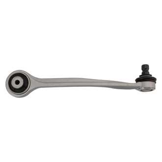 TRQ® - Front Passenger Side Upper Forward Control Arm and Ball Joint Assembly