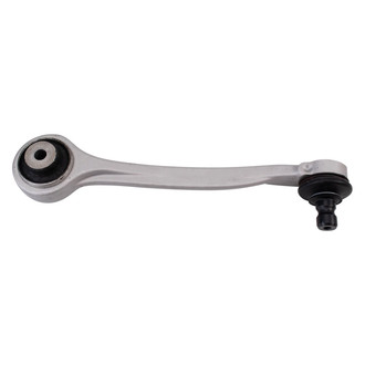TRQ® - Front Driver Side Upper Rearward Control Arm and Ball Joint Assembly