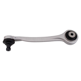 TRQ® - Front Passenger Side Upper Rearward Control Arm and Ball Joint Assembly