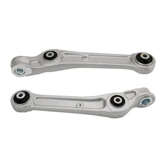 TRQ® - Front Lower Control Arm Kit