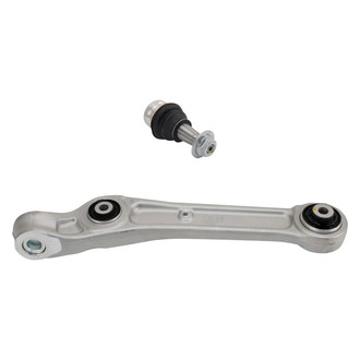 TRQ® - Front Driver Side Lower Control Arm Kit
