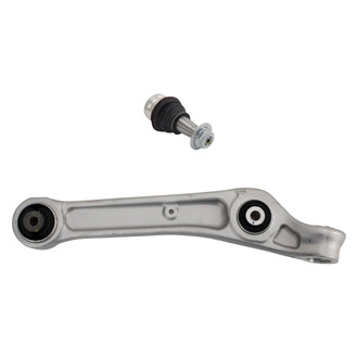 TRQ® - Front Passenger Side Lower Control Arm Kit