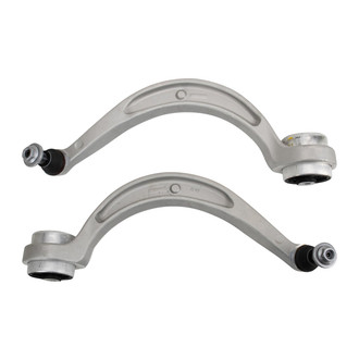 TRQ® - Front Lower Control Arm Kit
