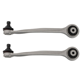 TRQ® - Control Arm