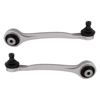 TRQ® - Front Upper Control Arm Kit