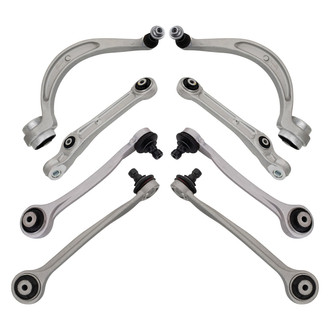 TRQ® - Control Arm