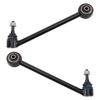 TRQ® - Front Lower Control Arm Kit
