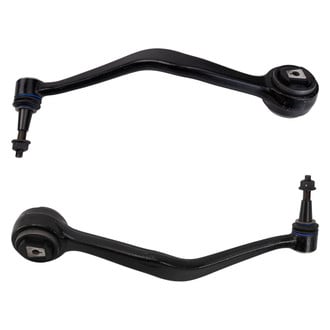 TRQ® - Front Lower Control Arm Kit