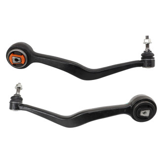 TRQ® - Front Lower Control Arm Kit