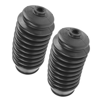 TRQ® - Front Rack and Pinion Bellows
