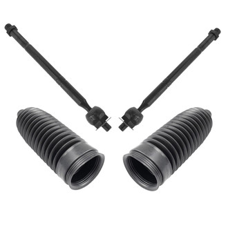 TRQ® - Steering Kit