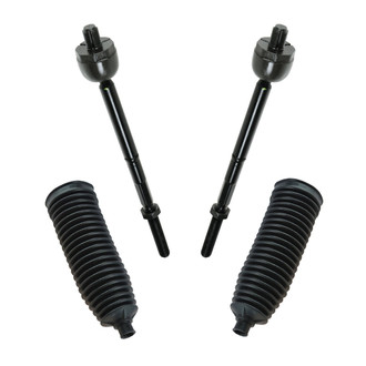 TRQ® - Front Steering Kit