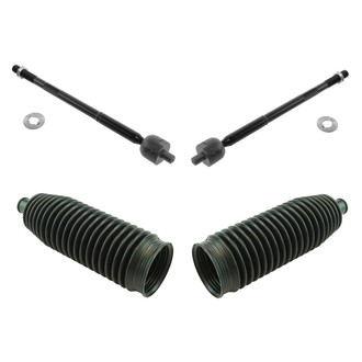 TRQ® - Steering Kit