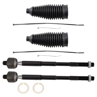 TRQ® - Steering Kit