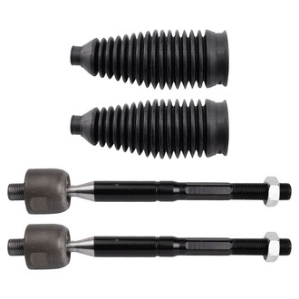 TRQ® - Steering Kit