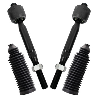 TRQ® - Steering Kit