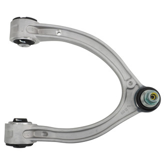 TRQ® - Control Arm