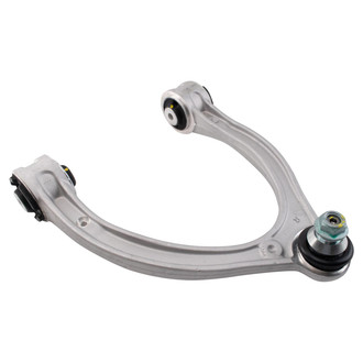TRQ® - Front Passenger Side Upper Control Arm and Ball Joint Assembly
