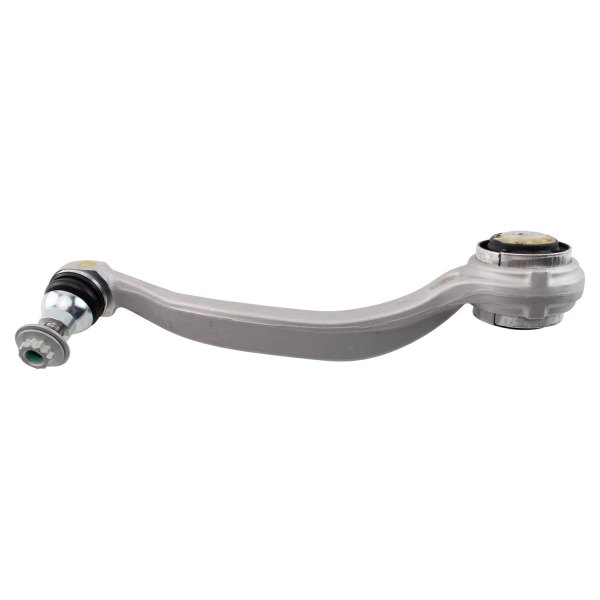 TRQ® - Front Driver Side Lower Forward Control Arm and Ball Joint Assembly