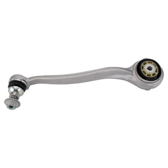 TRQ® - Front Driver Side Lower Forward Suspension Control Arm and Ball Joint Assembly