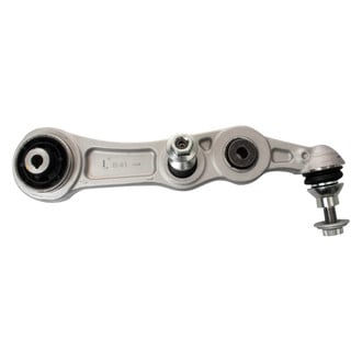 TRQ® - Control Arm and Ball Joint Assembly