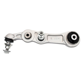TRQ® - Front Passenger Side Lower Rearward Control Arm and Ball Joint Assembly