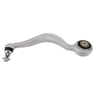 TRQ® - Suspension Control Arm and Ball Joint Assembly