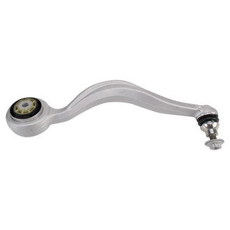 TRQ® - Suspension Control Arm and Ball Joint Assembly