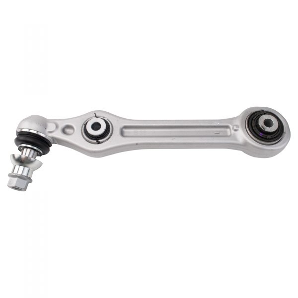 TRQ® - Front Driver Side Lower Rearward Control Arm and Ball Joint Assembly