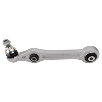 TRQ® - Suspension Control Arm and Ball Joint Assembly