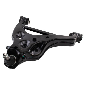 TRQ® - Front Driver Side Lower Control Arm and Ball Joint Assembly