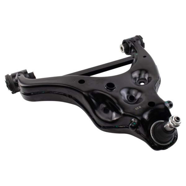 TRQ® - Front Passenger Side Lower Control Arm and Ball Joint Assembly