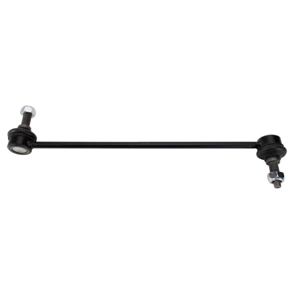 TRQ® - Suspension Stabilizer Bar Link