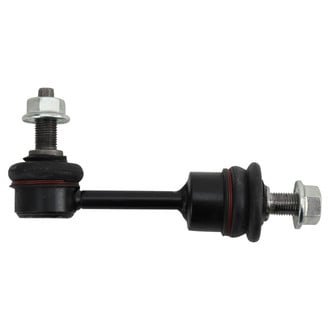 TRQ® - Rear Driver or Passenger Side Stabilizer Bar Link