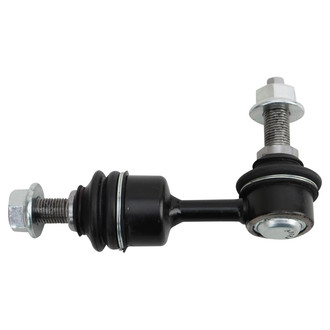 TRQ® - Rear Driver or Passenger Side Stabilizer Bar Link