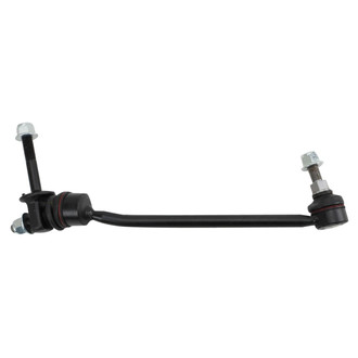 TRQ® - Front Driver Side Stabilizer Bar Link