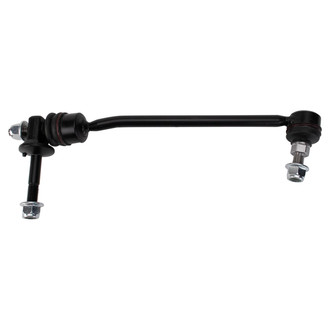 TRQ® - Suspension Stabilizer Bar Link