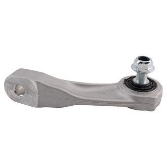 TRQ® - Front Driver Side Stabilizer Bar Link