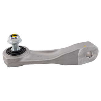 TRQ® - Front Passenger Side Stabilizer Bar Link
