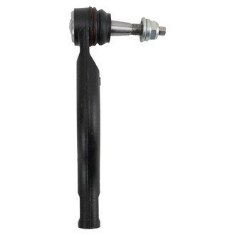 TRQ® - Steering Tie Rod End