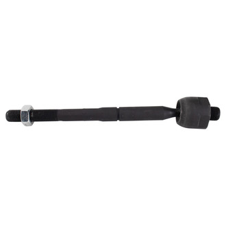 TRQ® - Steering Tie Rod End