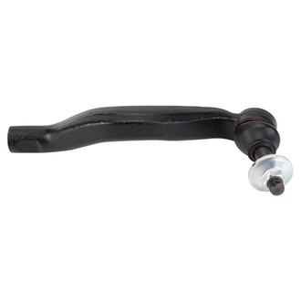 TRQ® - Steering Tie Rod End