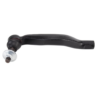 TRQ® - Front Passenger Side Outer Tie Rod End
